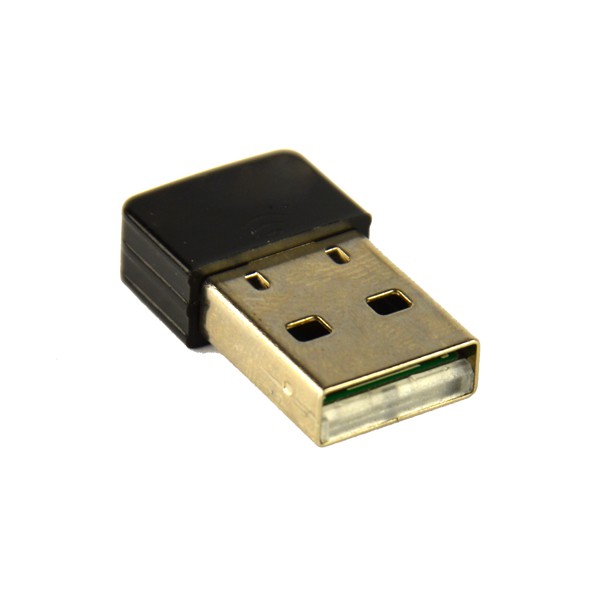 Прошивка mag 250 через usb